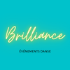 Brilliance Dance Events Montreal, Canada